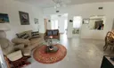 169 Arrowhead Circle Photo