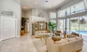 11699 Blackwoods Lane Photo