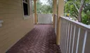 103 E Thatch Palm Circle Photo