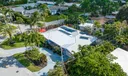 1708 Coral Gardens Drive Photo