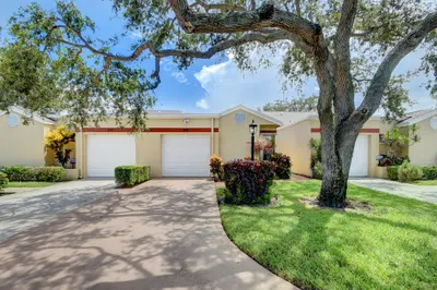 4571 Amherst Drive #99 1