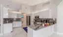 4641 SW Ley Court Photo