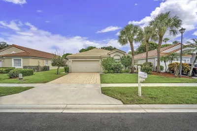 5707 Swaying Palm Lane 1