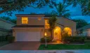 1018 Siena Oaks Circle W Photo