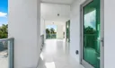 495 E Royal Palm Road #402 Photo