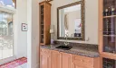 7954 Fairway Lane Photo