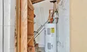 7127 SW 154th Ct #7127 Photo