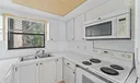 12 Concourse Drive #A Photo