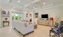 1002 SE Riverside Drive Photo