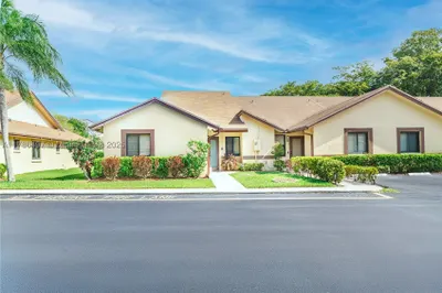 11167 NW 38th Pl 1