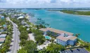 1630 Seaway Drive #208 Photo