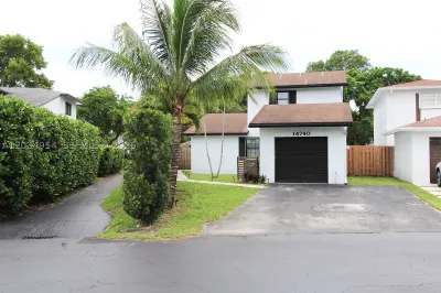 14740 SW 108th Ter 0 1