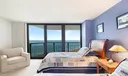 3000 N Ocean Drive #22-D Photo