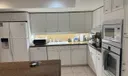 8855 E Collins Ave #5B Photo