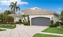 7180 Winding Bay Lane Photo