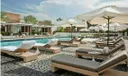 2020 N Bayshore Dr #1608 Photo