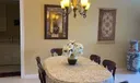 31 Harbour Isle Drive W #Ph06 Photo
