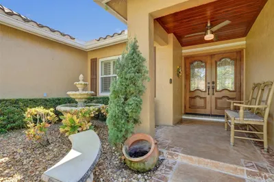 4142 NW 58th Drive 1