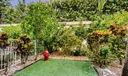 115 Ocean Key Way Photo