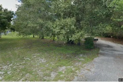 1707 Behrens Road 1
