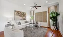 1030 Rhodes Villa Avenue Photo