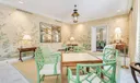 120 Via Del Lago Photo