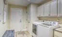 8700 Wellington View Drive Photo