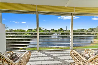 2503 Antigua Terrace #C3 1