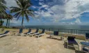200 Beach Rd #701 Photo
