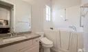 7236 Southport Drive Photo