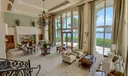 450 SE 5th Avenue #402n Photo