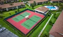 119 Adobe Circle Photo