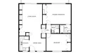 139 Sunrise Avenue #4090 Photo