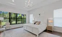 13328 NW Baywood Place Photo