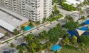 133 N Pompano Beach Boulevard Photo