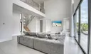 18473 Symphony Court Photo