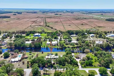 11266 SW Meadowlark Circle 1