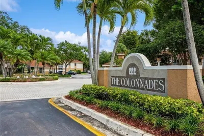 708 NW 92nd Avenue #708 1