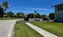 380 E Laurel Dr #4D Photo