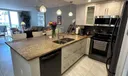 3540 S Ocean Blvd #216 Photo