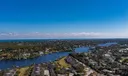 6 Concourse Drive #A Photo