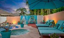 210 S Hampton Drive Photo