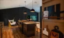 17627 123rd Terrace N Photo