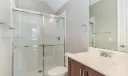 7301 Briella Dr #60 Photo