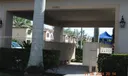 15073 SW 119th Ln Photo