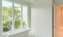 12027 Leucandra Court Photo