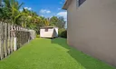 2220 W Pineridge Court Photo