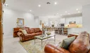 1123 Turnbridge Drive Photo
