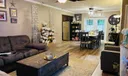 1010 SW 83rd Ave Photo