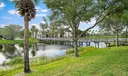 2806 Veronia Drive #101 Photo